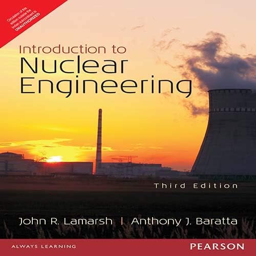 Electronics (McGraw-Hill Electrical and Electronic Engineering